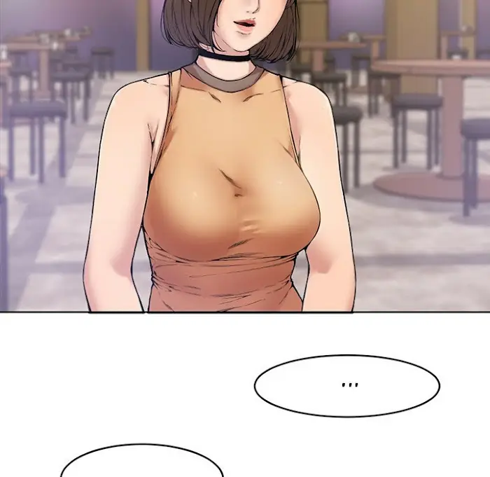 image-komik-newlyweds-chapter-01-22/125