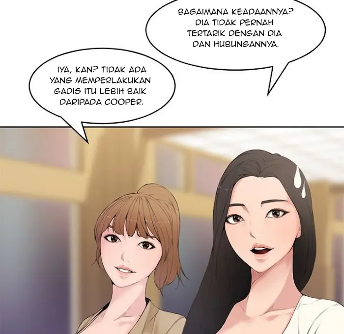 image-komik-newlyweds-chapter-01-30/125