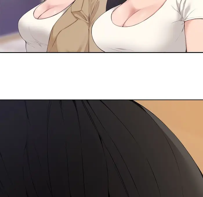 image-komik-newlyweds-chapter-01-31/125