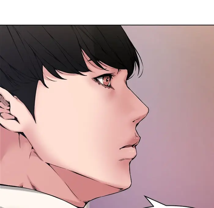 image-komik-newlyweds-chapter-01-37/125