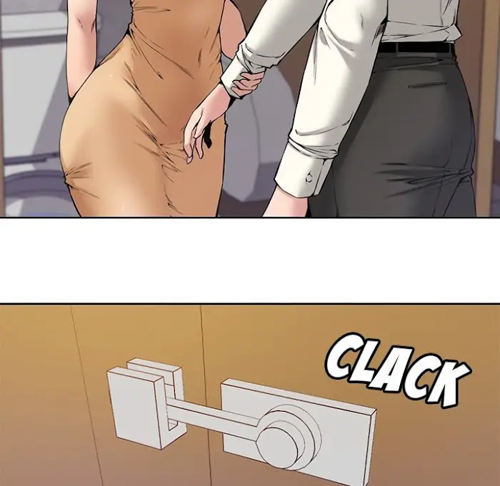 image-komik-newlyweds-chapter-01-58/125