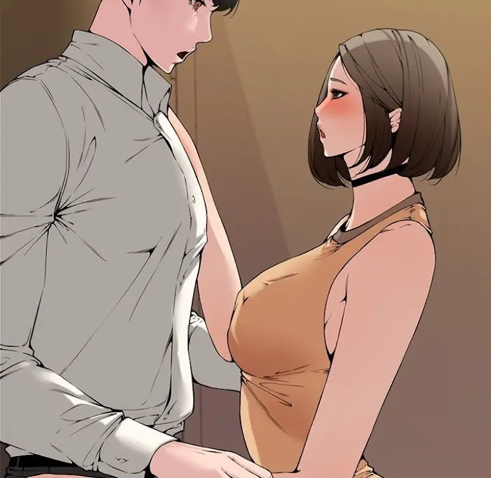 image-komik-newlyweds-chapter-01-60/125