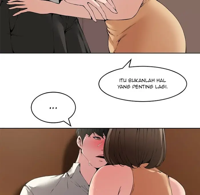 image-komik-newlyweds-chapter-01-61/125