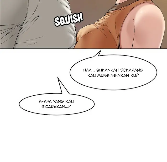 image-komik-newlyweds-chapter-01-63/125