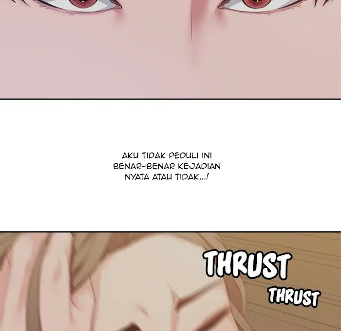 image-komik-newlyweds-chapter-01-79/125