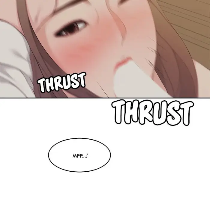 image-komik-newlyweds-chapter-01-80/125