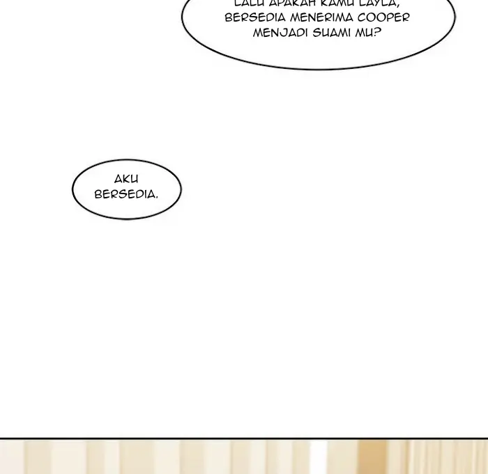 image-komik-newlyweds-chapter-01-90/125