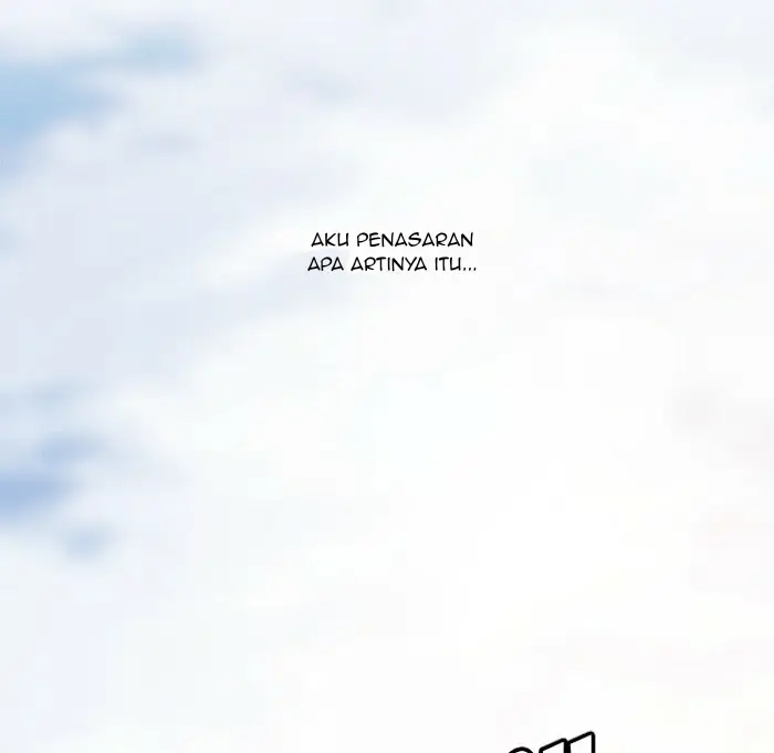 image-komik-newlyweds-chapter-01-96/125