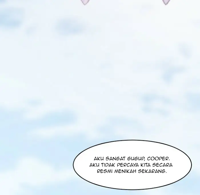 image-komik-newlyweds-chapter-01-98/125