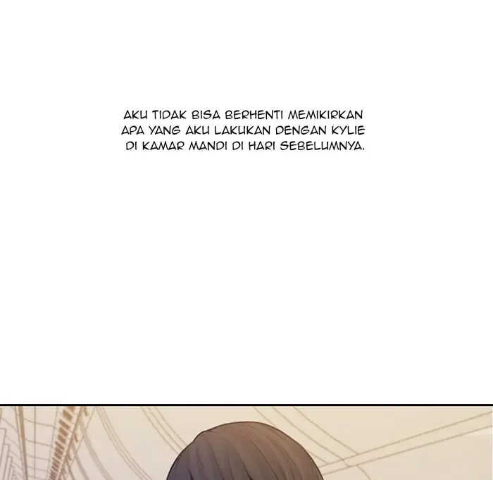 image-komik-newlyweds-chapter-01-102/125