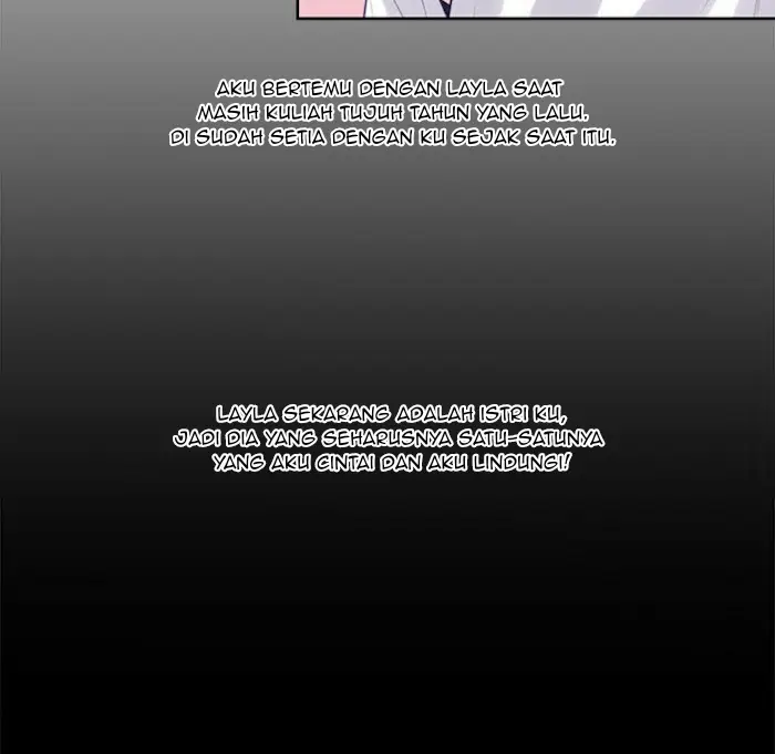 image-komik-newlyweds-chapter-01-105/125