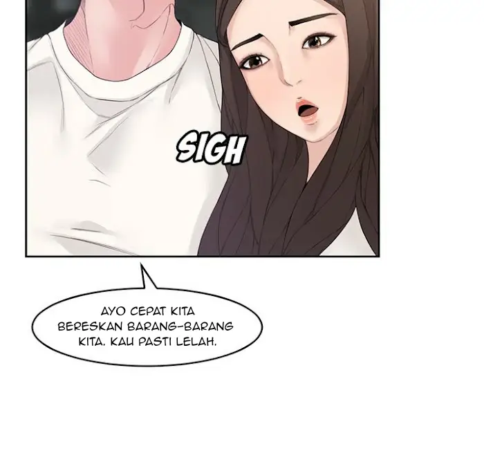 image-komik-newlyweds-chapter-01-116/125