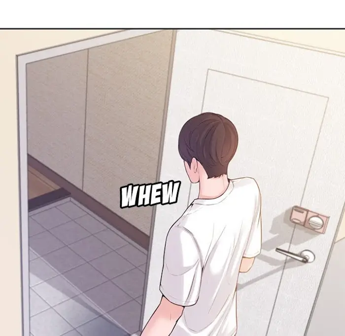 image-komik-newlyweds-chapter-01-117/125