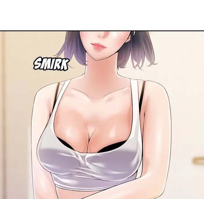 image-komik-newlyweds-chapter-01-120/125