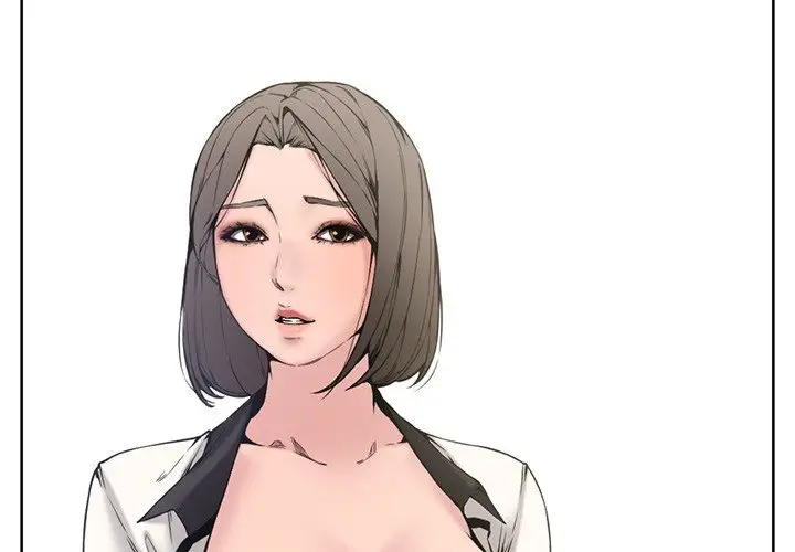 image-komik-newlyweds-chapter-02-1/106