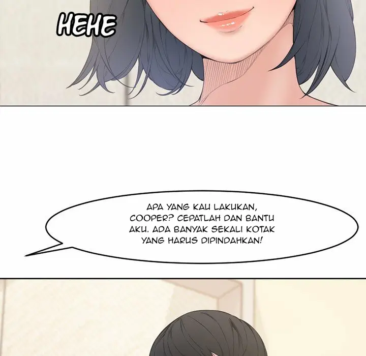 image-komik-newlyweds-chapter-02-5/106