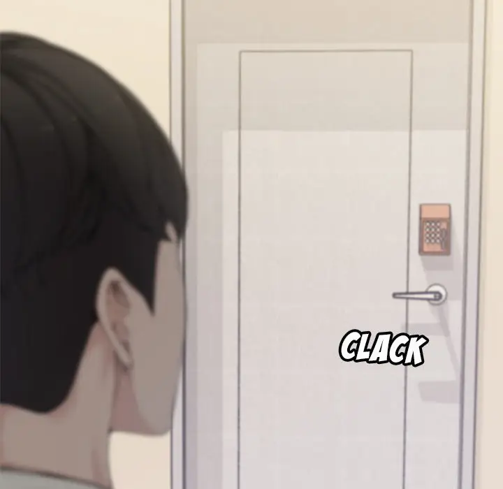 image-komik-newlyweds-chapter-02-12/106