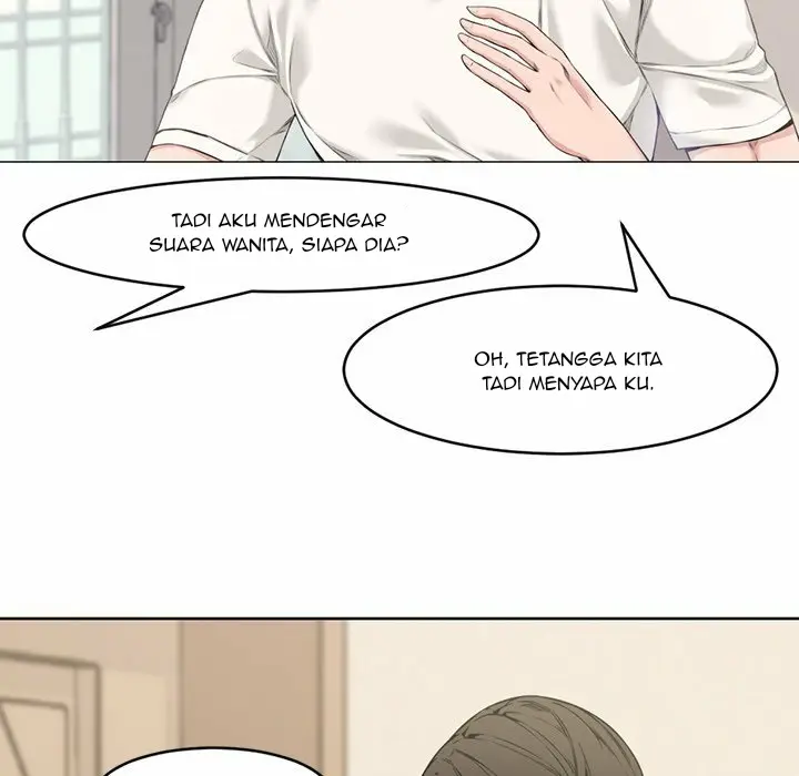 image-komik-newlyweds-chapter-02-22/106