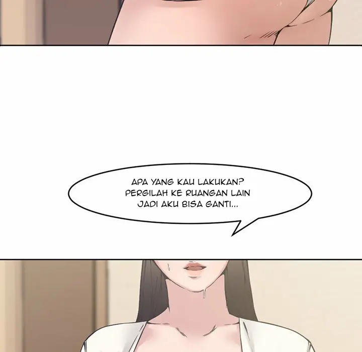 image-komik-newlyweds-chapter-02-28/106