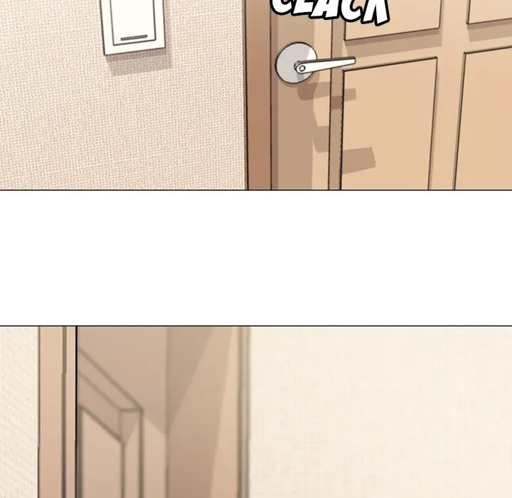 image-komik-newlyweds-chapter-02-35/106