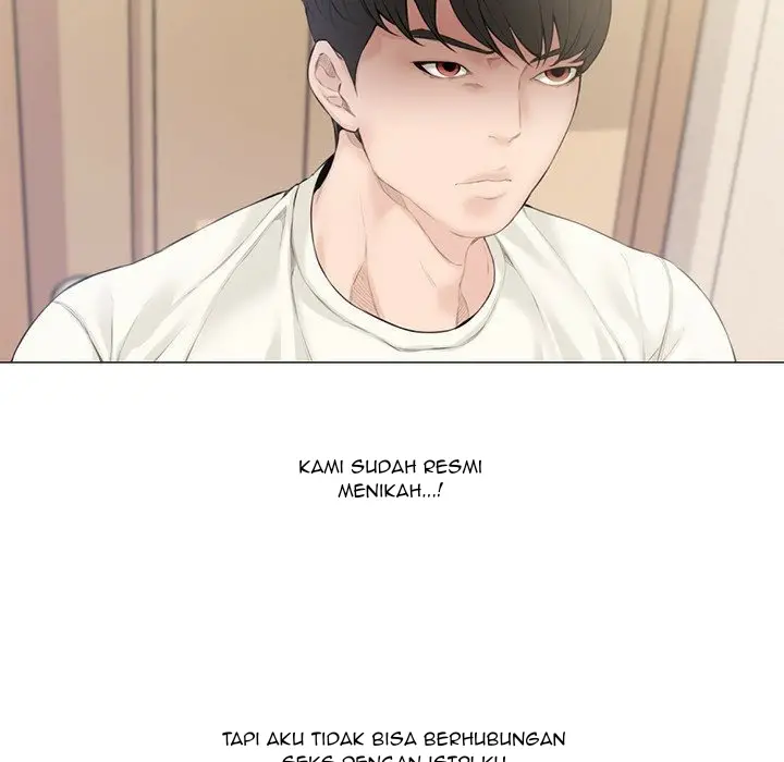 image-komik-newlyweds-chapter-02-49/106