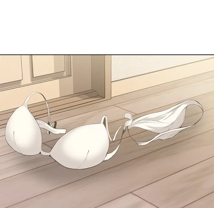 image-komik-newlyweds-chapter-02-52/106