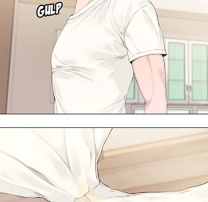 image-komik-newlyweds-chapter-02-57/106