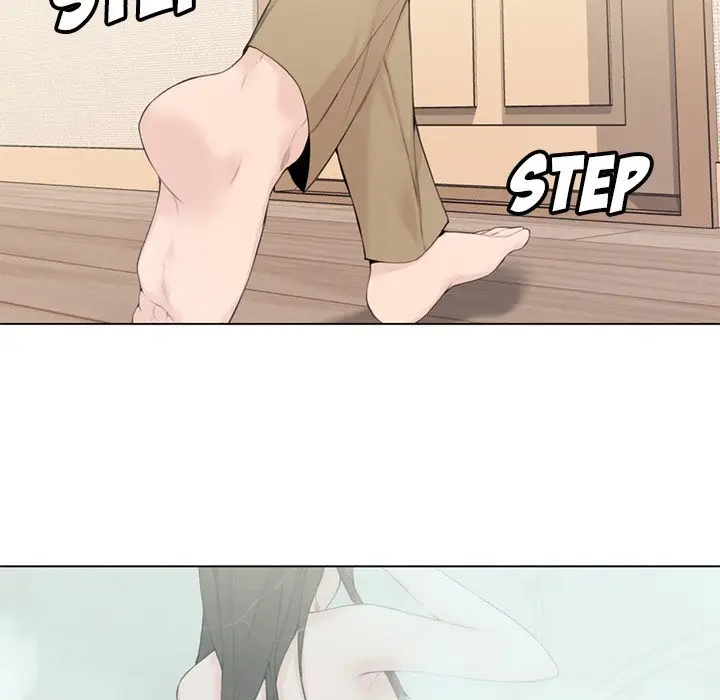 image-komik-newlyweds-chapter-02-60/106