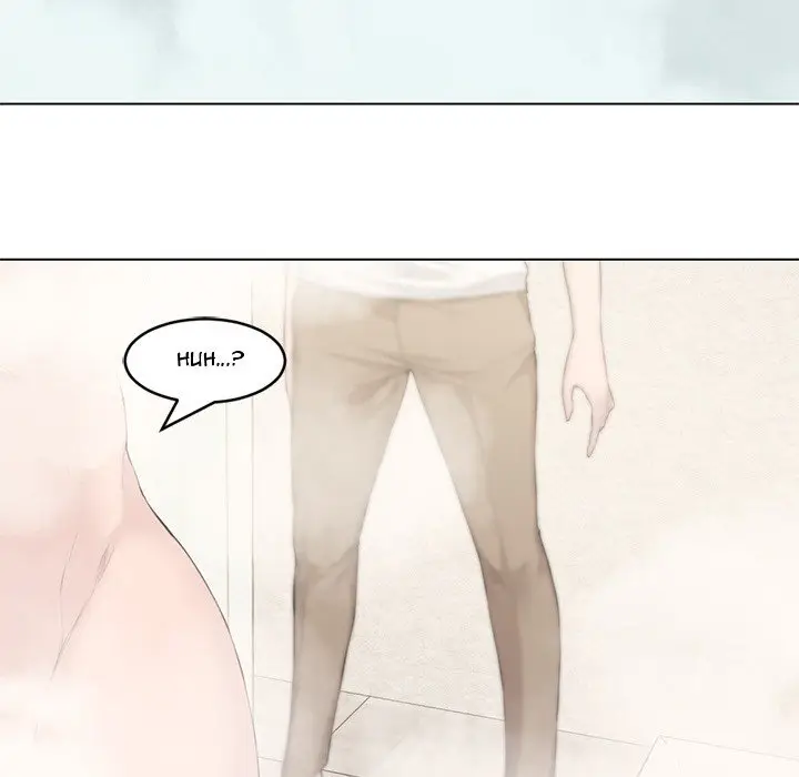 image-komik-newlyweds-chapter-02-62/106