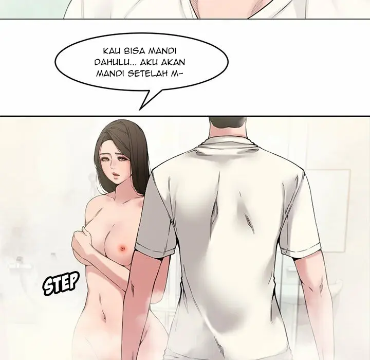 image-komik-newlyweds-chapter-02-68/106