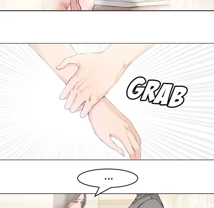 image-komik-newlyweds-chapter-02-69/106