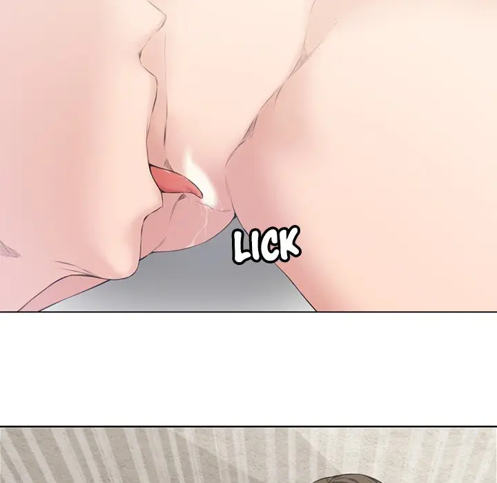 image-komik-newlyweds-chapter-02-87/106