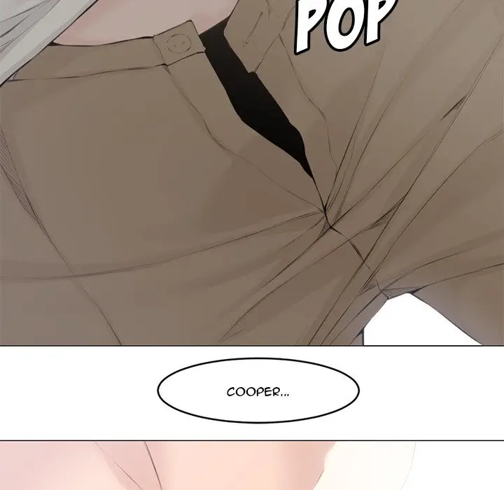 image-komik-newlyweds-chapter-02-95/106