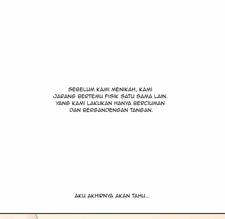 image-komik-newlyweds-chapter-02-101/106