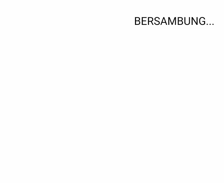 image-komik-newlyweds-chapter-02-104/106