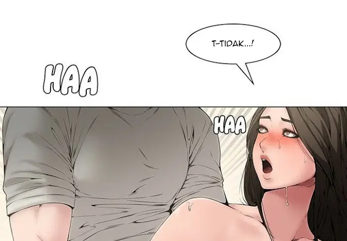 image-komik-newlyweds-chapter-03-4/118