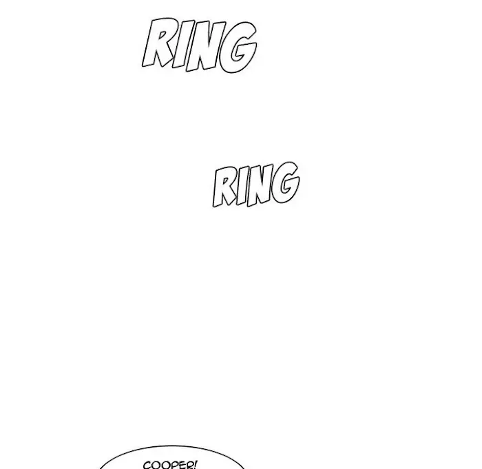 image-komik-newlyweds-chapter-03-8/118