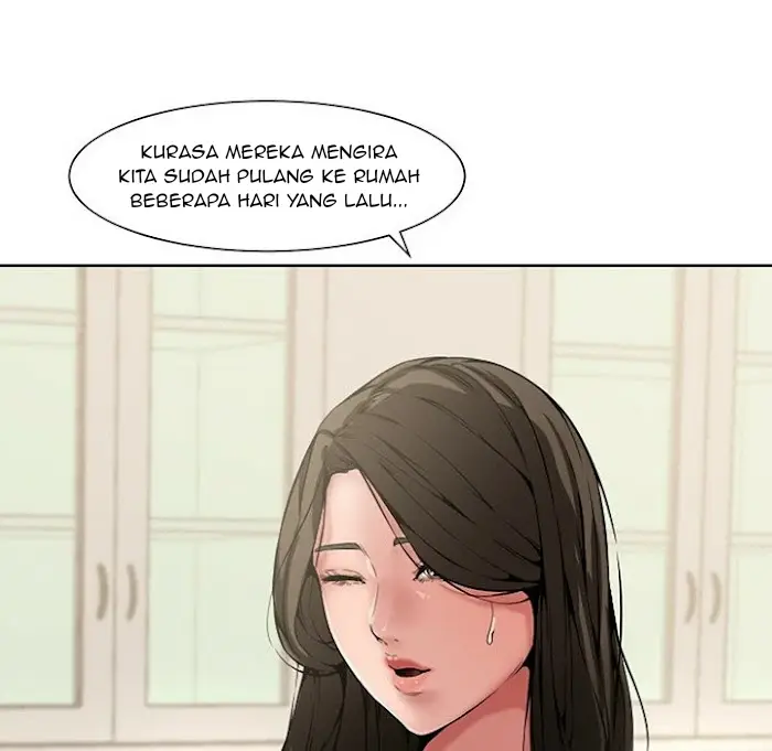 image-komik-newlyweds-chapter-03-18/118