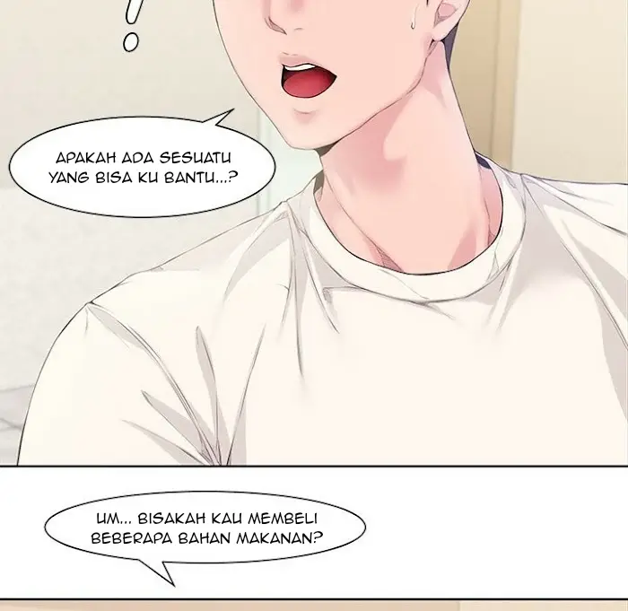 image-komik-newlyweds-chapter-03-22/118
