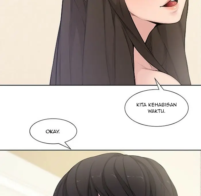 image-komik-newlyweds-chapter-03-26/118