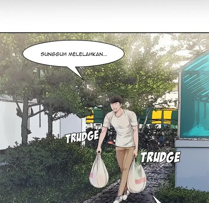 image-komik-newlyweds-chapter-03-29/118