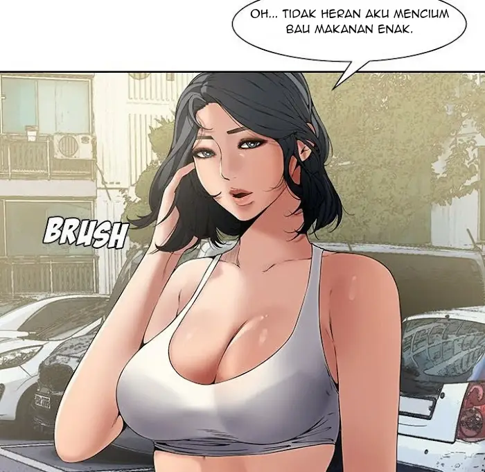 image-komik-newlyweds-chapter-03-33/118