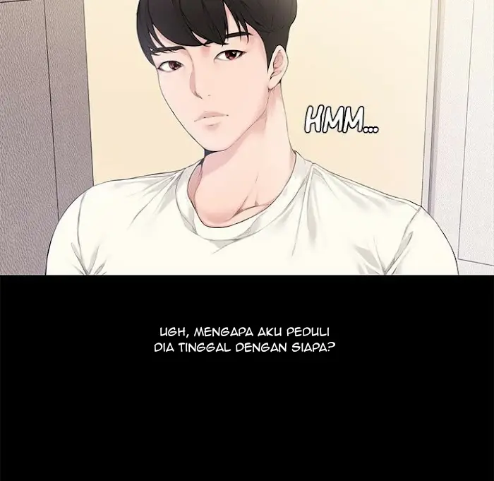 image-komik-newlyweds-chapter-03-37/118