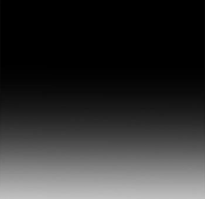 image-komik-newlyweds-chapter-03-38/118