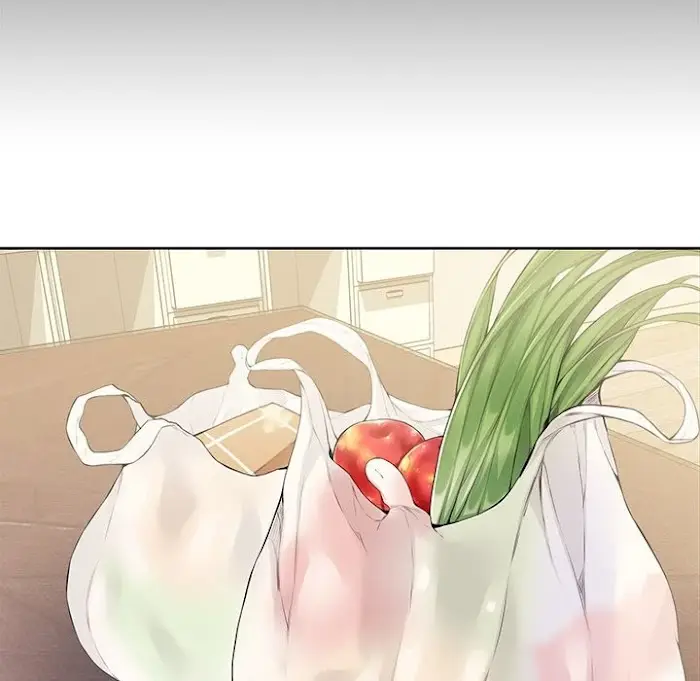 image-komik-newlyweds-chapter-03-39/118