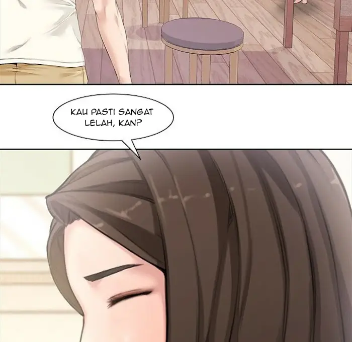 image-komik-newlyweds-chapter-03-45/118