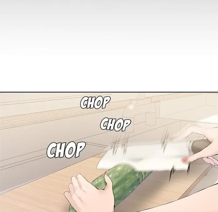 image-komik-newlyweds-chapter-03-50/118