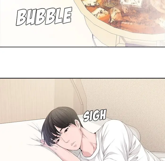 image-komik-newlyweds-chapter-03-52/118