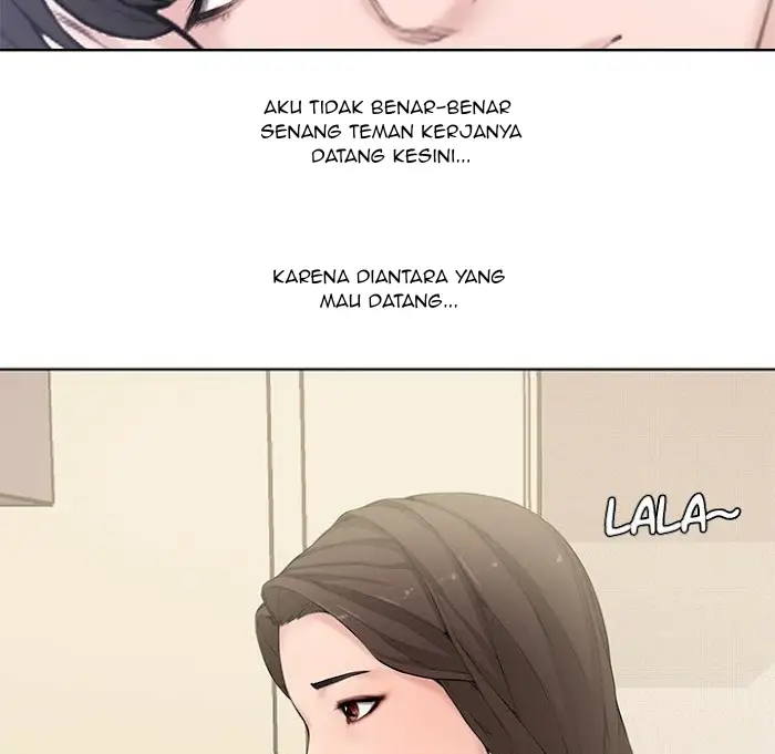 image-komik-newlyweds-chapter-03-54/118