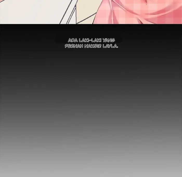 image-komik-newlyweds-chapter-03-56/118